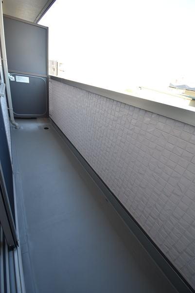 セジュールユタカ