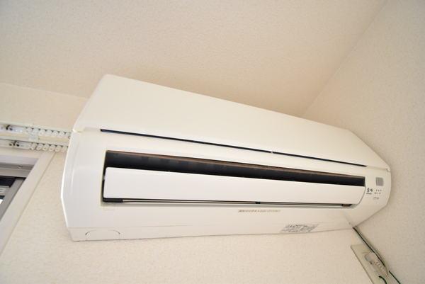 セジュールユタカ