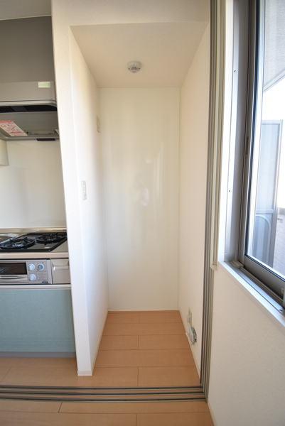 セジュールユタカ