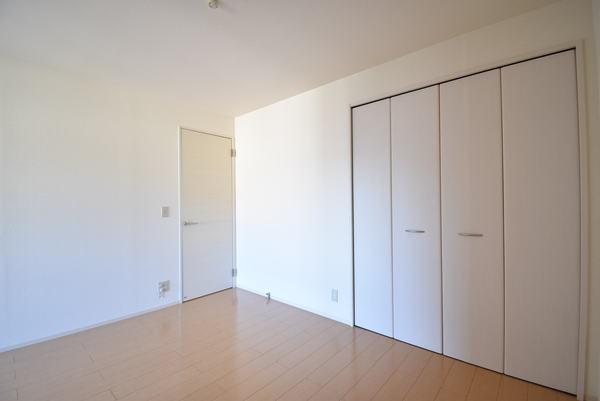 セジュールユタカ