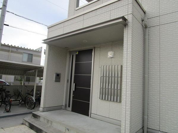 セジュールユタカ