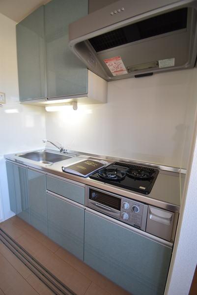 セジュールユタカ