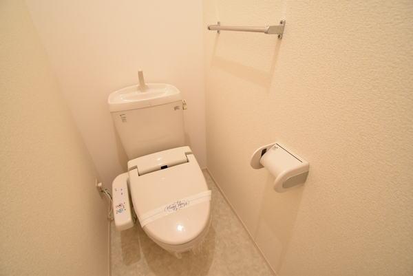 セジュールユタカ