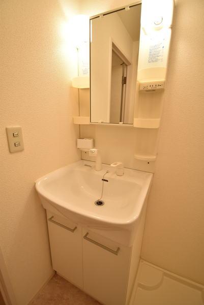 セジュールユタカ