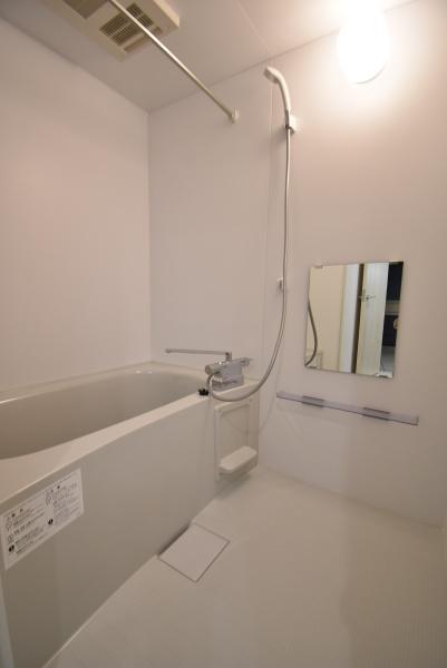 守山駅前M＆Dビル