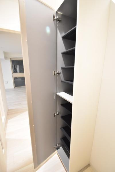 守山駅前M＆Dビル