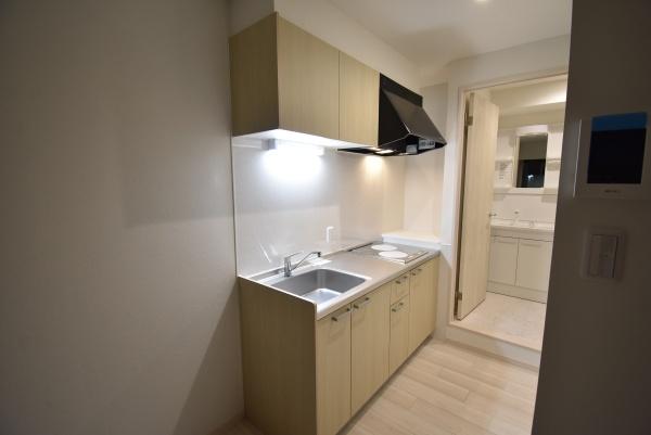 守山駅前M＆Dビル