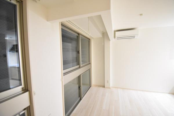 守山駅前M＆Dビル