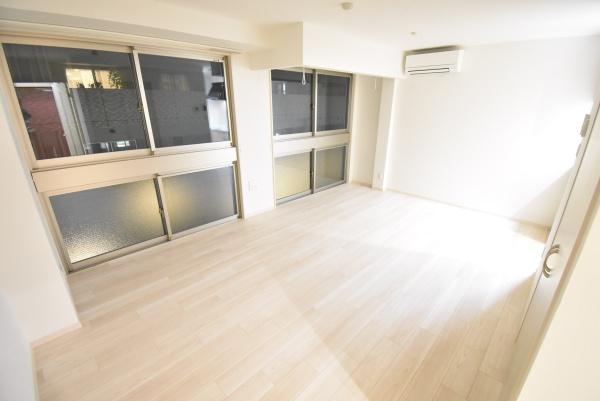 守山駅前M＆Dビル