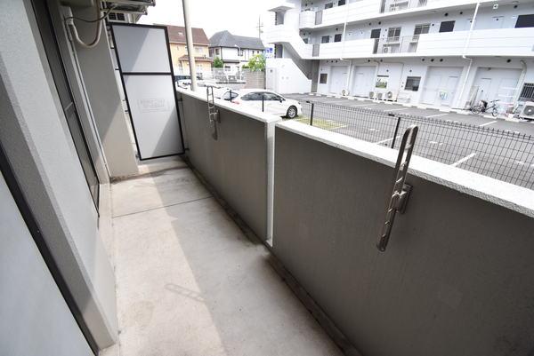 リベルティキタガワ