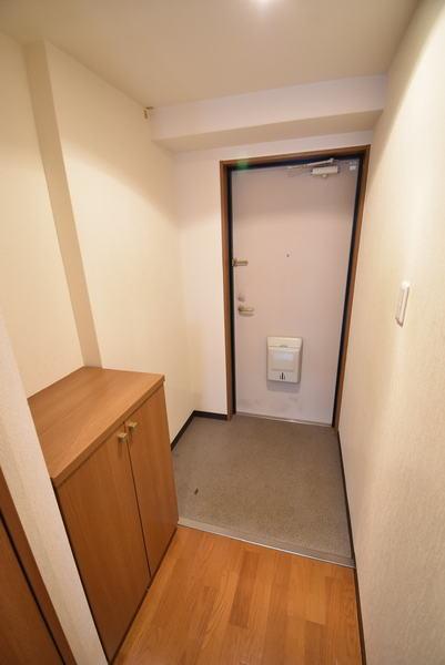 リベルティキタガワ