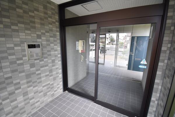 リベルティキタガワ