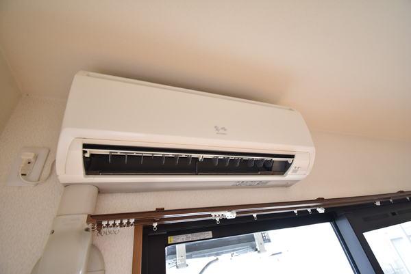 リベルティキタガワ