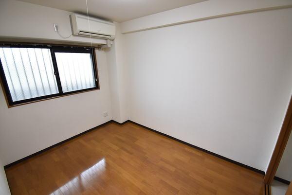 リベルティキタガワ