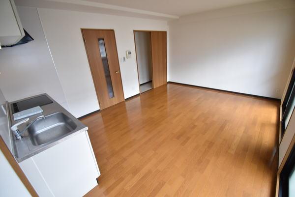 リベルティキタガワ