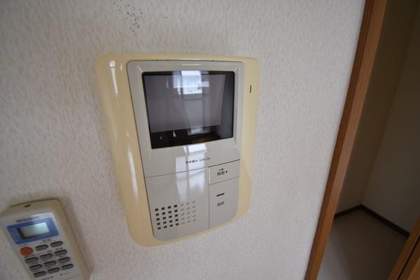 リベルティキタガワ