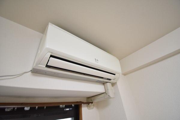 リベルティキタガワ