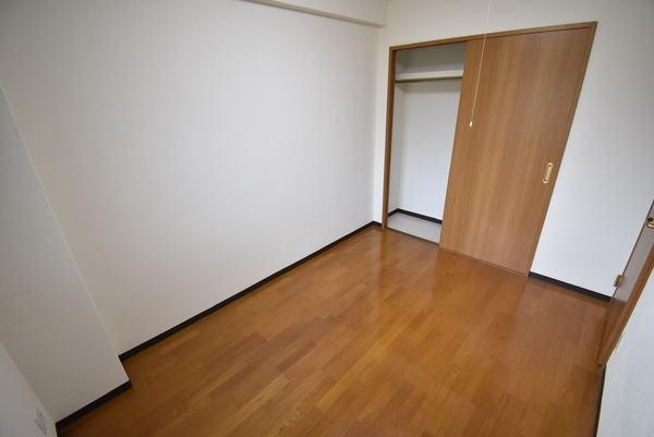 リベルティキタガワ