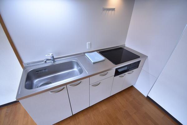 リベルティキタガワ