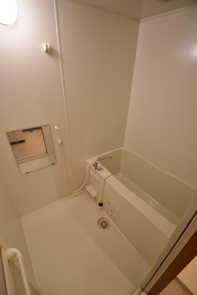 リベルティキタガワ