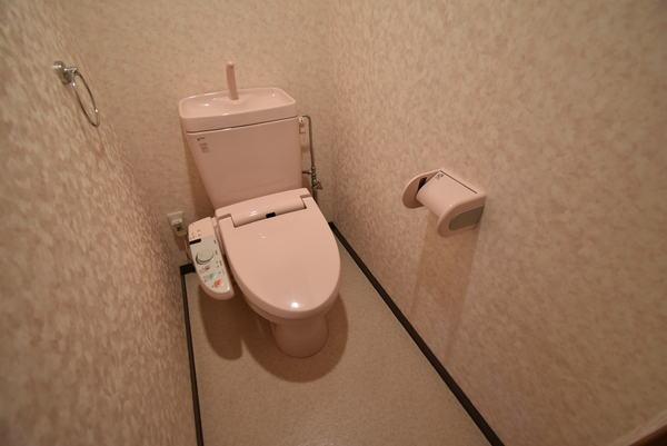 リベルティキタガワ