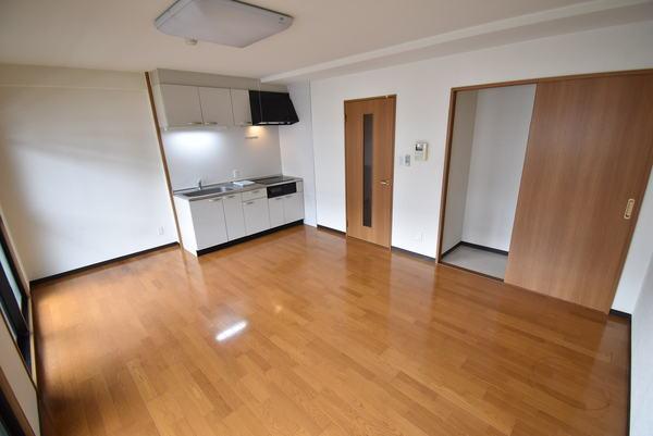 リベルティキタガワ