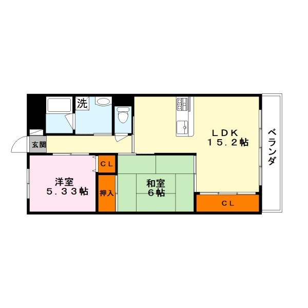 ラ・ルーチェキタガワ