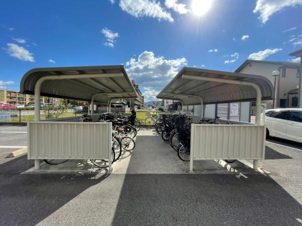 ラ・ルーチェキタガワ