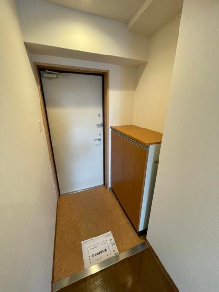 ラ・ルーチェキタガワ