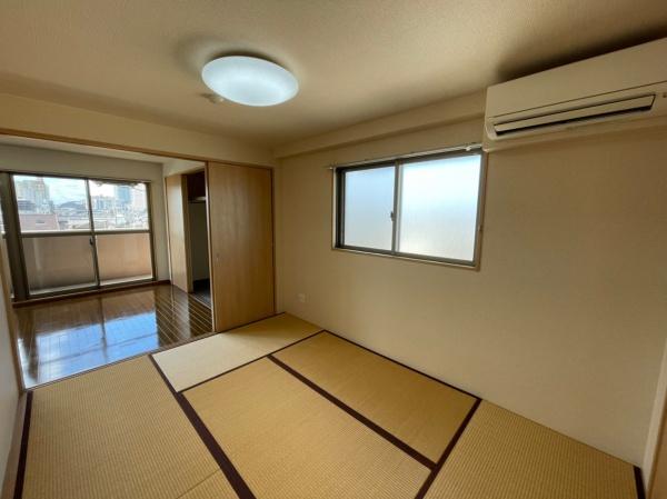 ラ・ルーチェキタガワ