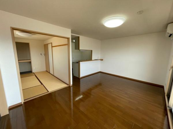 ラ・ルーチェキタガワ