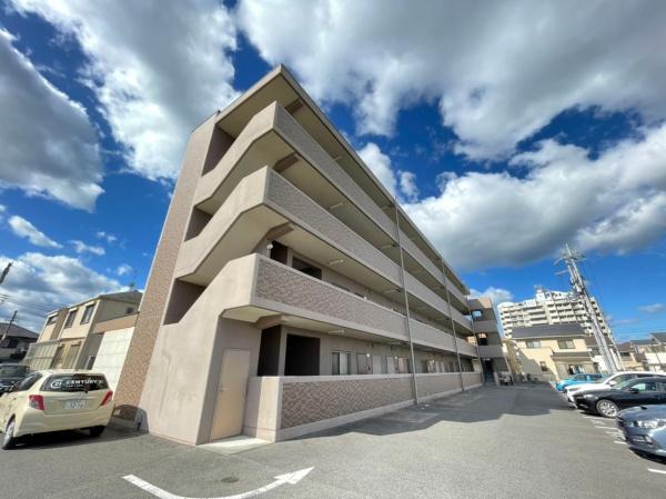 ラ・ルーチェキタガワ