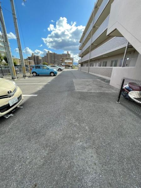 ラ・ルーチェキタガワ