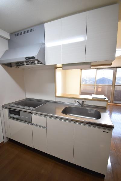 ラ・ルーチェキタガワ