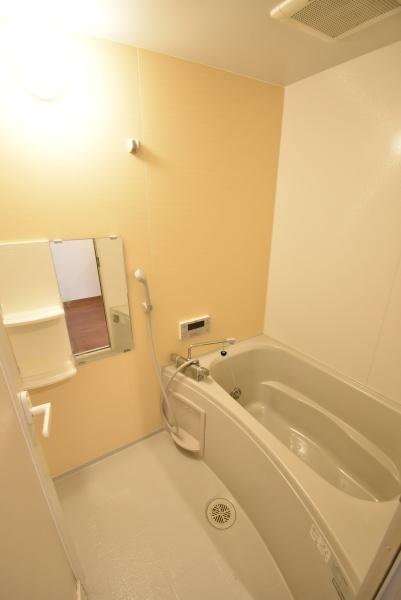 ラ・ルーチェキタガワ