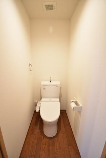 ラ・ルーチェキタガワ