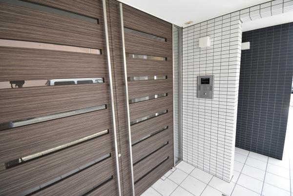 ボヌール・ロジェ