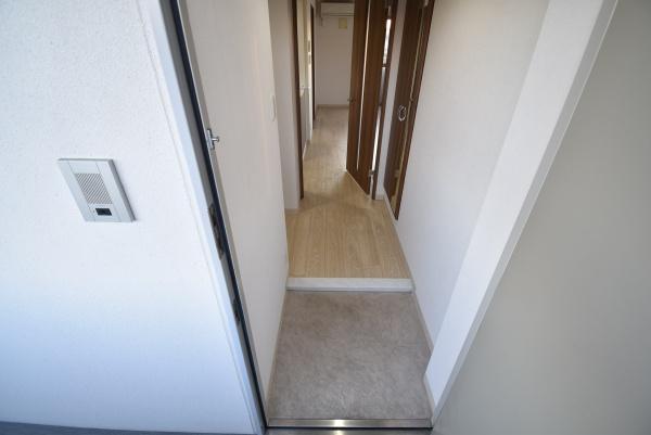 ボヌール・ロジェ