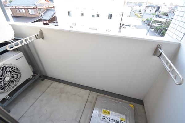 ボヌール・ロジェ