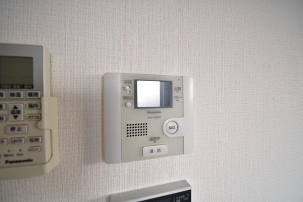 ボヌール・ロジェ