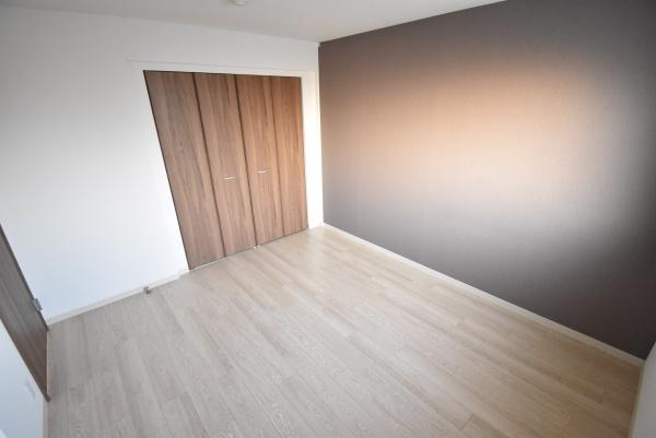 ボヌール・ロジェ