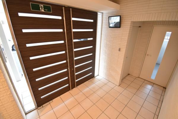 ボヌール・ロジェ