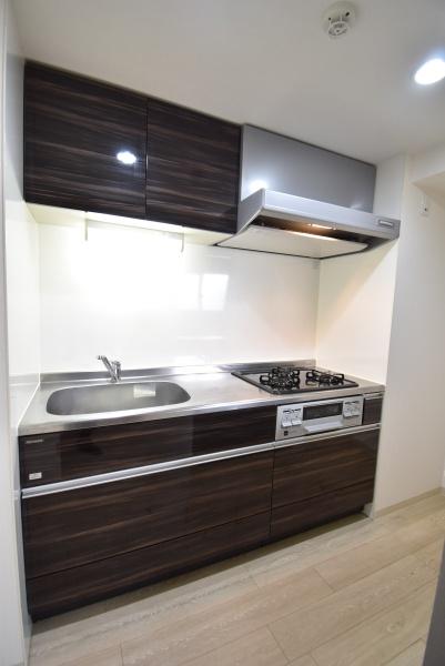 ボヌール・ロジェ