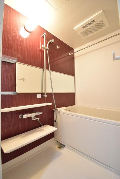 ボヌール・ロジェ