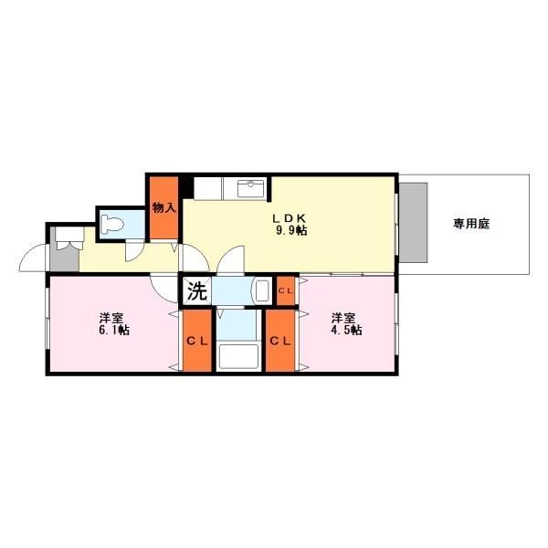 ジャルダンドゥトゥヌルスゥル