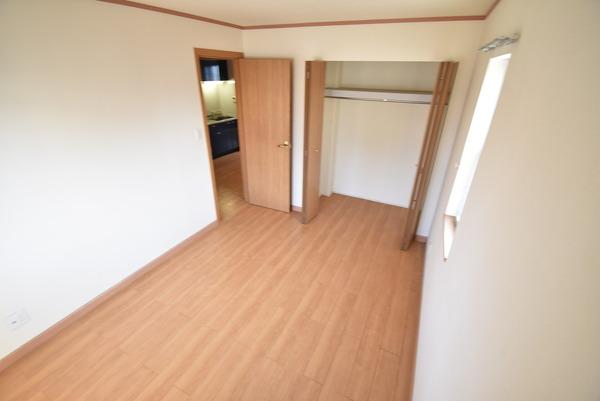 ジャルダンドゥトゥヌルスゥル