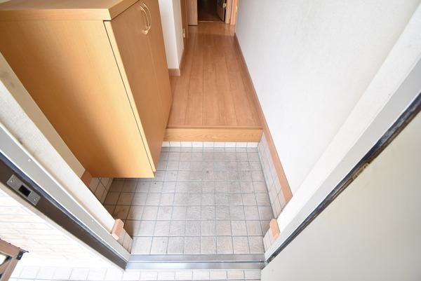 ジャルダンドゥトゥヌルスゥル