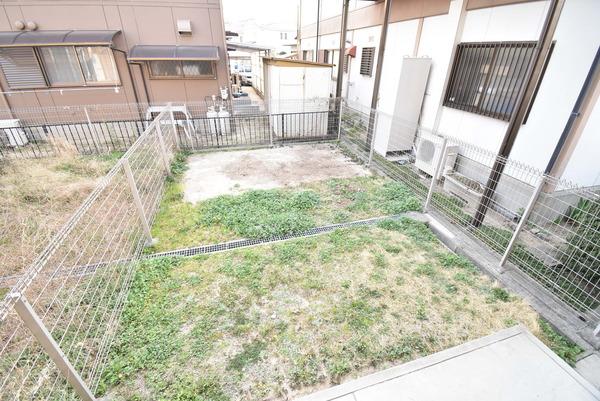 ジャルダンドゥトゥヌルスゥル