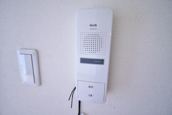 ジャルダンドゥトゥヌルスゥル