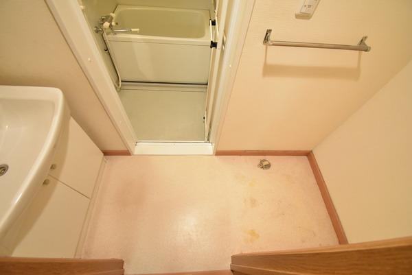 ジャルダンドゥトゥヌルスゥル